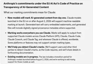 Claude