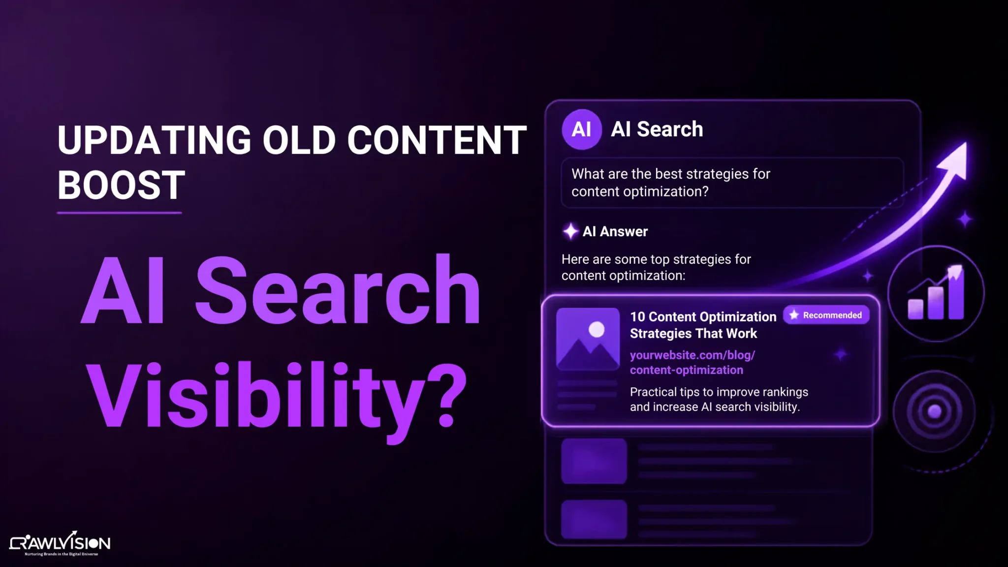 AI Search