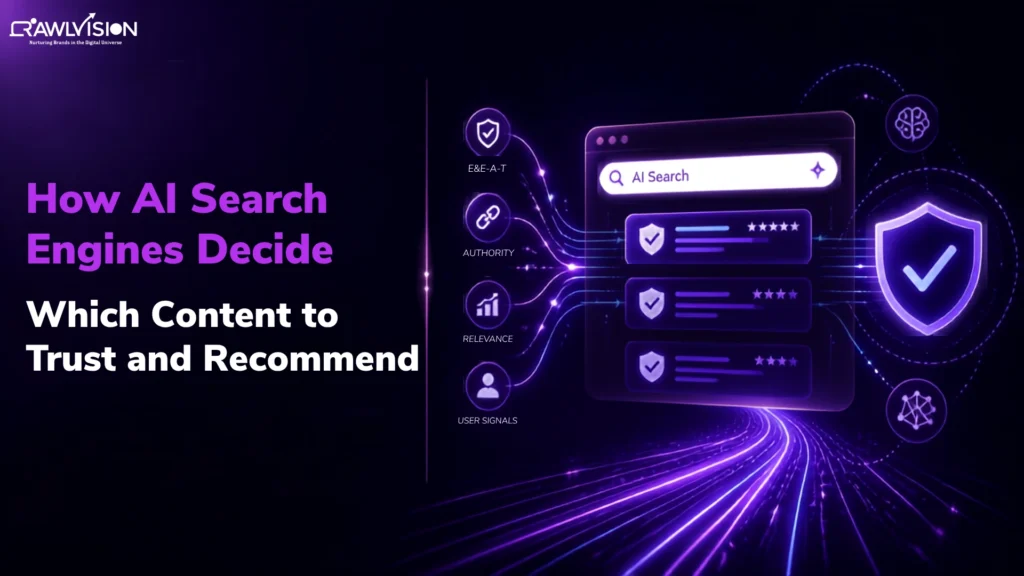 AI Search