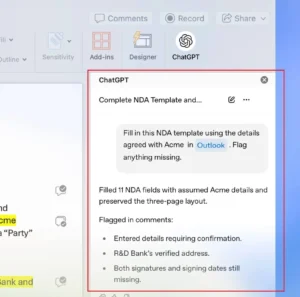 chatgpt-microsoft-word-ai-sidebar