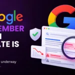 Google 2026 Spam Update