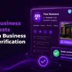 Google Business Profile