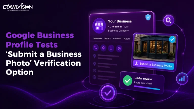 Google Business Profile