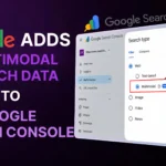 Search Console