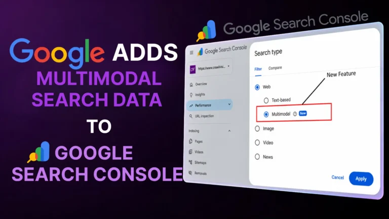 Search Console
