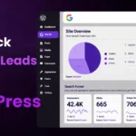 Google Site Kit