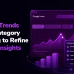 Google Trends