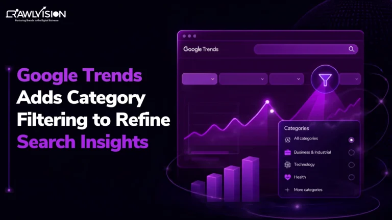 Google Trends