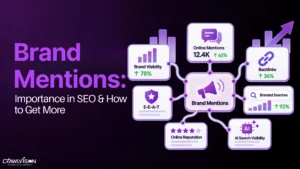Brand Mentions