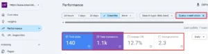 Brand Mentions