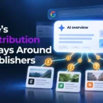 Google AI Contribution Pilot