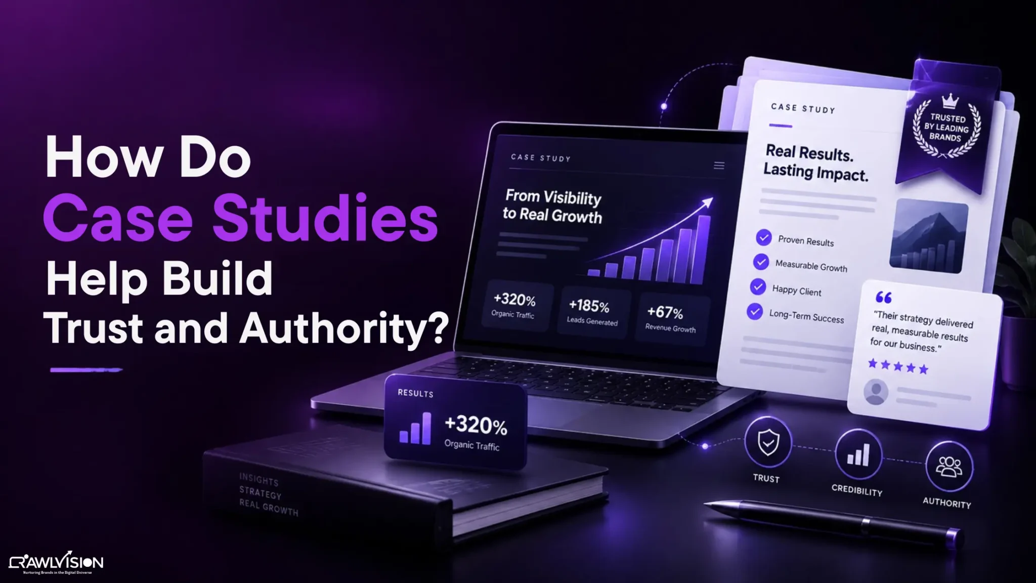 Case Studies