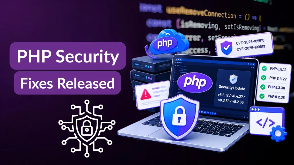 PHP