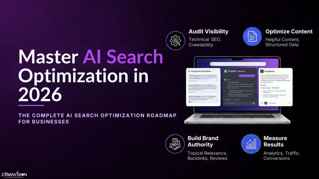 AI Search