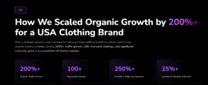 case study