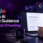 Google Updates