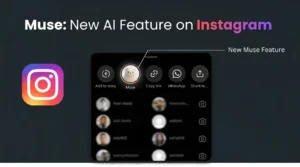meta-muse-ai-instagram